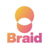 Braid Health